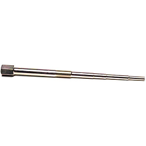 PCP-5 EPI Clutch Puller Съемник Вариатора Для Arctic Cat 96-05 