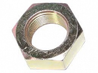 Гайка маховика Y25-225/F20-70 90170-20137 - фото товара BoonDocker