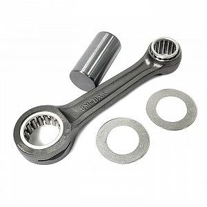 SM-09101 Шатунная сборка PTO для снегоходов Ski-Doo Rotax 600HO SDI/800HO P-TEK 420684654/420888289/420888404/420889104/420889109/420684081