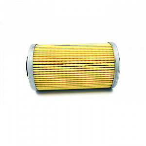 006-560 Фильтр масляный для снегоходов Ski-Doo Rotax 1000/1300/1503 420956741/420956740/711956740/AT-07061/KN-556/HF556