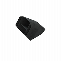 2884753 Мягкая вставка перчаточного ящика для снегоходов Polaris Matryx 2021+  Glove Box Liner Storage Bag - фото товара BoonDocker