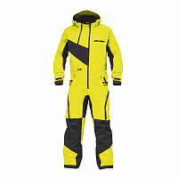 Комбинезон цельный REVY Sunburst Yellow 4406670996 (L) - фото товара BoonDocker