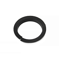 Втулка румпеля Y3-30 90386-33M96-00/9038633M9600 OEM - фото товара BoonDocker