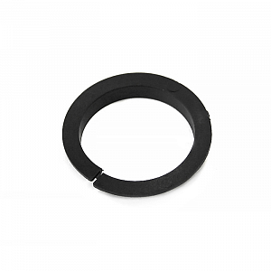 Втулка румпеля Y3-30 90386-33M96-00/9038633M9600 OEM