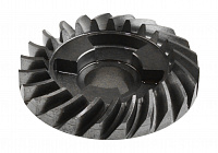 Шестерня заднего хода Suzuki DT5-8 57521-98520 - фото товара BoonDocker
