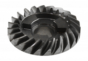 Шестерня заднего хода Suzuki DT5-8 57521-98520