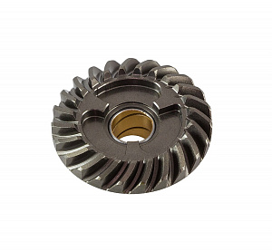 Шестерня переднего хода Tohatsu 25-30 346-64010-1 OEM