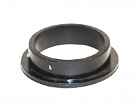 W0333 Втулка барабана T-MAX ATV 2500-3000 - фото товара BoonDocker