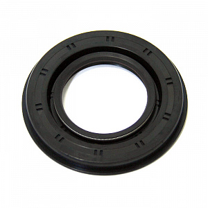 SM-09421 Сальник коленвала Arctic Cat/Yamaha 3020-217