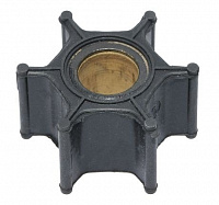 Крыльчатка охлаждения Suzuki DT9,9-15 18-3099 - фото товара BoonDocker