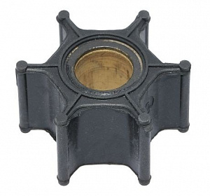 Крыльчатка охлаждения Suzuki DT9,9-15 18-3099