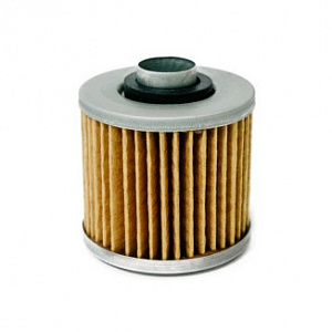 10-79100 EMGO Фильтр Масляный Для Yamaha 2H0-13440-90-00, 4X7-13440-01-00, 4X7-13440-90-00, 583-13440-10-00, 4X7-13440-00-00, 5JX-13440-00-00