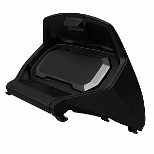 860202501 Надставка перчаточного ящика 6 литров для снегоходов Ski-Doo SUMMIT G5 Deep Snow 860202501