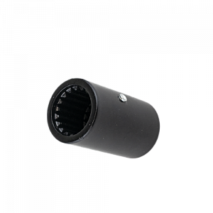 PO-05-260 Втулка муфта нижнего вала КПП для снегоходов Polaris WIDETRAK LX 1332198/1332260