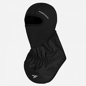 Подшлемник балаклава Finntrail Thermobala 9722_NOS