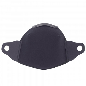 Носовой дефлектор для шлема Breath Guard 350 PRO, размер XL/XXL SC_248739-0001798