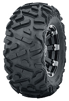 Шина резина для квадроциклов Wanda Journey P350 27x12xR12 - фото товара BoonDocker