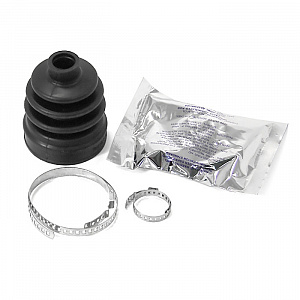 AT-08540 Пыльник Шрус Arctic Cat, Honda, Kawasaki, Polaris, Yamaha 2203170, 2203141