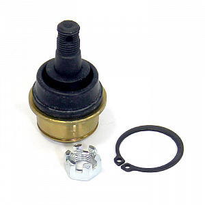 AT-08810 Шаровая опора верхняя для квадроциклов Can-Am OUTLANDER G1/Yamaha Grizzly 350/550/700 703500040/706200024/706200091/706200653/37S-23549-00