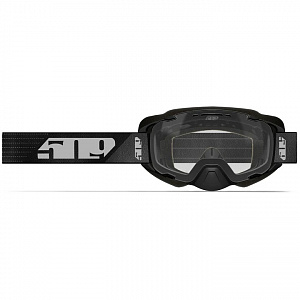 Очки 509 Aviator 2.0 XL Goggle Nightvision с магнитной линзой F02006600-000-001
