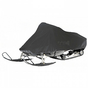 CENTERPLAST Чехол Транспортировочный Для Polaris Widetrack LX 3075