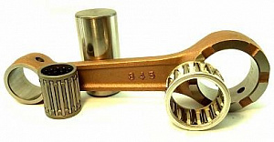 Шатун коленвала в сборе Tohatsu 40/50 345-00040-1 Тайвань