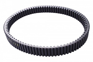 BD-0800-055000 Ремень вариатора BANDO 969 X 35.5 mm для квадроциклов X8/Z8/U8 40G3691/40C3691/UA485/11122