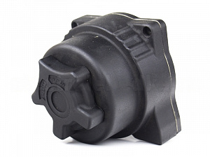 R.X.3500 Редуктор в сборе для Master Winch X3500