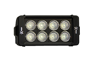 Фара светодиодная Ex-Road light ADV-810
