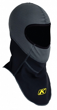 Подшлемник балаклава KLIM Balaclava 3116-001-000-000