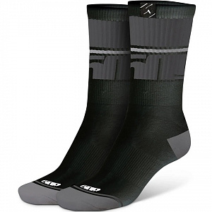 Носки 509 Route 5 Casual Sock 2020 F06000600 