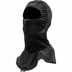 Подшлемник балаклава 509 Midweight Pro Balaclava 509-BALPRO-16-MB