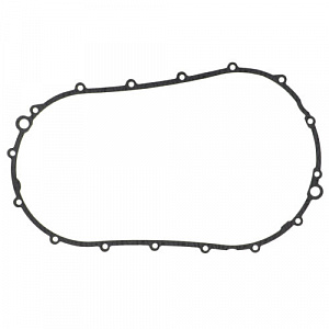 q-000006 Kost Gasket Прокладка Крышки Вариатора Для Arctic Cat 0830-174, 0830-012