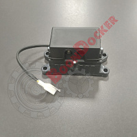 Соленоид 9010-150720-A000 - фото товара BoonDocker