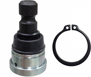 AT-08807 Шаровая опора верхняя нижняя для квадроциклов Polaris SPORTSMAN 550/850/1000 7061187/7081505/7081580/7081666/7061220/42-1037/242-1037