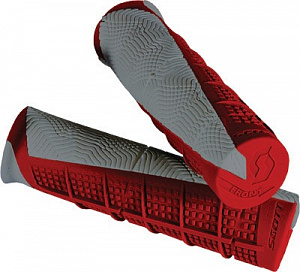 51-1227 Ручка резинка грипса руля Scott Grip для квадроциклов 51-1227