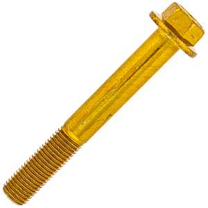 8409-075 Болт крепления рычагов M10X1.25X75 для квадроциклов Arctic Cat TRV/MUD PRO 8409-075