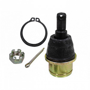 AT-08819 Шаровая опора верхняя для квадроциклов Can-Am OUTLANDER G2 706202044/706201394/706201370/706200741/BJ-CA-COM-T/42-1043/242-1043