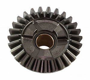 Шестерня переднего хода Yamaha 6/8 6GH-45560-09-00 
