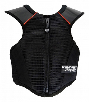 Tekvest Защита Тела Жилет Freestyle Vest 