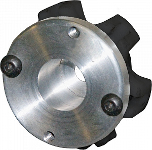 SLP Натяжитель ремня вариатора Для Аrctic Сat 2007-2011 10,4" 