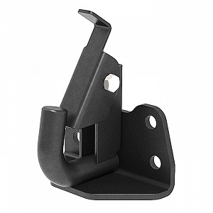 100202T Фаркоп крюк для снегоходов Ski-Doo Skandic WT/SWT Expedition SE/LE/Xtreme 520001039/520001774/860201142/SM-12348