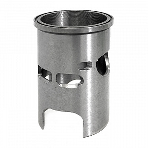 FL-1255 Гильза 76 mm La Sleeve для снегоходов Ski-Doo Rotax 600 CARB 420923443/420613620/420613625/420613627/420613628/420923435/420923437