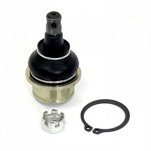 AT-08582 Шаровая опора верхняя нижняя для квадроциклов Kawasaki BRUTE FORCE 650/750 242-1033/59266-1139/59266-0014/59266-0711