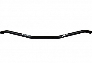 CFR-CD15 Руль для снегоходов Ski-Doo 506152709/506152825/506152612/506152458/506152191 