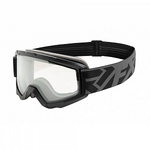 Очки Кроссовые FXR Squadron Yamaha Black Ops 183106-1400