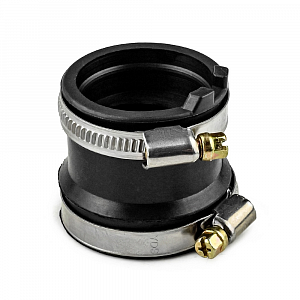 SM-07194 SPI Впускной Патрубок Карбюратора Для Ski Doo 512059478