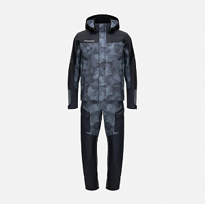 Костюм Finntrail THOR 3421 CAMOSHADOWBLACK, размер XXL