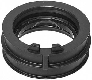 SM-07173 Патрубок впускной для снегоходов Arctic Cat/Yamaha M9000/SRVIPER/FX NYTRO 3020-189/8GL-13595-00-00
