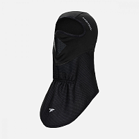 Подшлемник балаклава Finntrail Thermobala 9728 Black, черная OS - фото товара BoonDocker